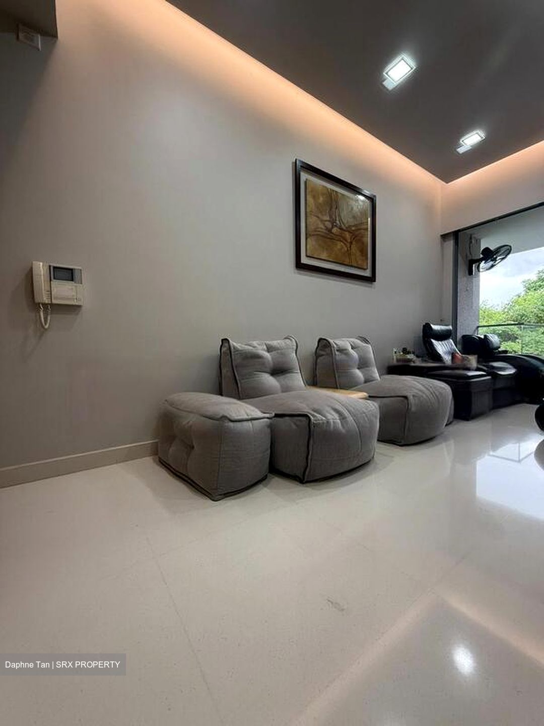 Primo Residences (D19), Apartment #460658691
